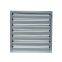 Industrial Greenhouse Factory Ventilation Exhaust Fan