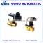 diaphragm valve water solenoids valves high quality diaphragm valve