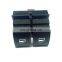 POWER WINDOW SWITCH for Skoda Octavia II Fabia II Jetta OEM 1Z0 959 858 , 1Z0959858