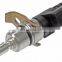 Vehicle Speed Sensor OEM E9DZ9E731A E45Y9E731A E6DZ9E731D E9LF9E731AA E9LZ9E731A SU1019 ZZM043711 5S4713
