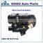 GOGO left front Door Lock Actuator OEM 3D2837015K,5Z1837015F,3B1837015Q