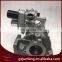 1KD Turbocharger 1720130200 17201-30200 VB35 Turbo used for Hiace 1KD diesel engine parts