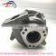 OEM Turbocharger used for Hino FC Truck Dutro N04C S05C Engine GT2263KLNV Turbo 783801-0029 17201-E0742