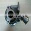 GT1849V turbo 727477-5006S 14411-AW400 for YD1, YD22, TD22DDTI, YD1 HM engine