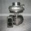 HC5A Turbo for KTA19 3523850