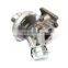 Turbo factory direct price  T419431 turbocharger