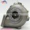 K26 Turbocharger 53269886497 861260 KAD42 Engine turbo for Volvo Penta Ship