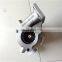 TD04-13G 49189-00800 KATO400-7 turbo for Kato