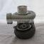 S2A Turbo 314280 04253964KZ Turbocharger for Deutz Truck Industrial Engine B4FM1013/E/C/EC Engine