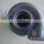 CAT 3406 Turbo 7C7691 0R6333 313013 S4DS Turbocharger for Caterpillar D8N Engine