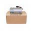 For Land Rover Discovery II  air suspension compressor pump air compressor RQG100041 4154031030