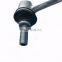 Genuine Complete front stabilizer bar link for mazda 3 2003-2008 for mazda 5 2005-2010  OEM  BP4K-34-170
