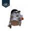 10PA20H auto parts  ac compressor 88320-24100 88320-24120 For Toyota Crown,car  air compressor