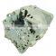 Car Alternator 98AZ-10346-EA for Ford , 8260  12V 110A Alternator