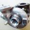 GT2260V turbocharger 725364-5021 11657789083 turbo for BMW 530D/730D(E60/E61)