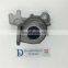 Завод booshiwheel изготовил турбоэлектропривод 6NW010099-02 49335-19400 для BMW X3 2.0 d с номером 49335-00600