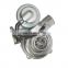 Turbocharger for Sale RHF3 CK30 VE410128 VA410128 VB410128 VC410128 VD410128 1G934-17011 1G93417011 Turbo for Kubota