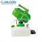 Factory Supply Hot Sale 3 Nozzles Sprayer