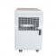 58l High temperature air dryer room personal dehumidifier