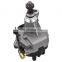 Ignition Distributor For Nissan Quest Xterra Frontier Infiniti QX4 Mercury 3.3L 22100-1W601