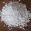high strength gypsum plaster powder For Construction free sample