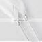Lengthened Pet Toy Stick Cat Tumbler Handheld Cat Entertaining Toy Pet Supplies Feather Replaceable