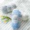 Yarncrafts 5 Ply Crochet Hand Knitting Washable Cotton acrylic Blended Yarn