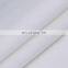 C32*32 130*70 150gsm cotton white nurse uniform fabric