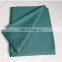 High Quality Bamboo Custom Pillow Case Cover decorative