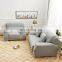 Stretch Spandex Sofa Cover Couch Cover Non Slip Sofa Slipcover with Elastic Bottom for Living Room Furniture Protector