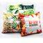 New Design Sofa Throw season Printed Cushion Pillow Case Covers