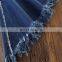 Blue Jean Bell Bottoms Jeans Distress Bell Bottom