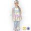Boutique Remakes Little Girls Outfit Girls Boutique Clothing Spring 2019 Baby Clothes Wholesale Price