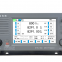 NSR NHR-1500 MF/HF РАДИО