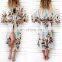Beach dress Sarongs Cover-up Swimwear Bobe de Plage Pareo Beach Tunics Bathing suit cover ups Saida de Praia Bikini cover up