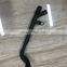 Engine cooling water pipe coolant pipe A2712001552 2712001552 for Mercedes Benz C230 03-05