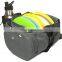 custom brand high quality disc golf bag professional Lightweight minimal comfortable hold 20+ disc
