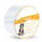 HQP-MP011 HongQiang Anti-Scratch Cat Training Tape Double Sided Sticky Cat Scratch Deterrent Tape Save Your Furniture