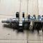 mini truck engine crankshaft for suzuki F6A 12221-88706