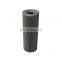 Hydraulic Oil return Replacement Filter Element  FBX-25*3/5/10/20/30