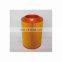 New Industrial Air Filter Cylinder air filter making machine
