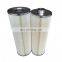 Fuel Filter Water Separator 7023589 Fit For Bobcat S450 S510 T750 E32 E35 E55