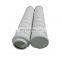 filter cartridge hc8304fkn39h  supply filter element