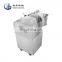 Vegetable fruit potato carrot cube cutter