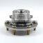 high precision nsk bearing price list MR992374 auto bearing size for sale