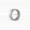 size 60x68x20mm original ntn bearing K 60x68x20 needle roller bearing high speed for sale