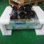 CR1000 common rail injector/piezo injector tester injector simulator