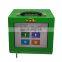 BEACON CRR920 stage 3 common rail injector repair tools