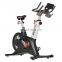 Best Commercial Gym Fitness Equipment 2019 New Hot Exercise Spinning Bike