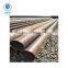 114.3mm hot rolled carbon steel seamless pipe